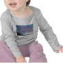 Bright January Dawn T Shirt