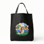 Bright Life - Cavalier (BL-F) Bags