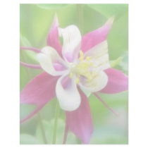 Bright McKana Type Columbine