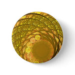 Bright Moon Button