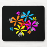 bright mousepad