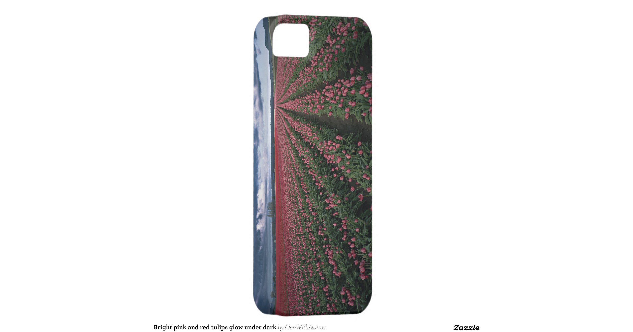 Iphone C Glow In The Dark Case Iphone C Glow In The Dark Case