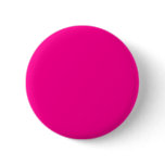 Bright Pink