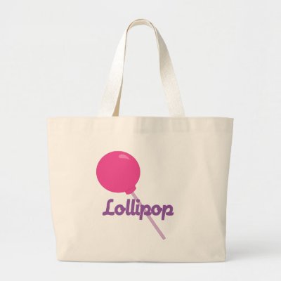 Lollipop Designs