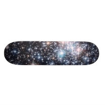 bright-stars skate board decks