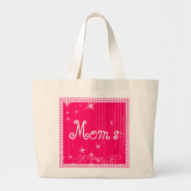 Bright Tote Bag