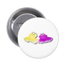 BrightColorfulTutus030111 Pins