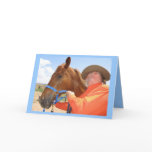 Brighter Day Tomorrow - TWH - Western