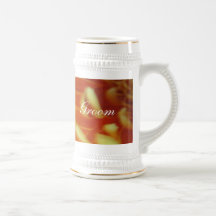 Brightest Day Coffee Mugs