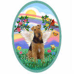 Brightg Life - Aireadle Photo Cutouts