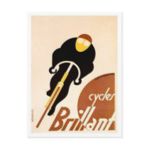 Brillant