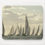 Brindisi to Kerkira regatta mousepads