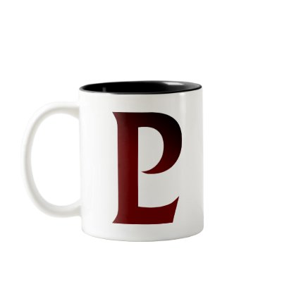 Bring Back Planet Pluto Mug by hikingviking
