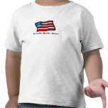 Bring Dad  Home T (also Mom) Tee Shirts