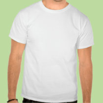 Bring 'Em Home Now! t-shirts