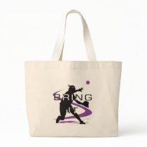 Bring it D Bags