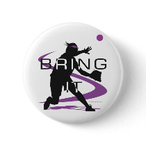Bring it D Pins