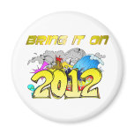 BRING it on 2012