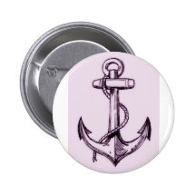 bring me down buttons
