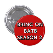 Bring On S2 BATB Button