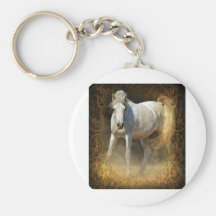 Brint it! keychains