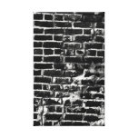 Briques Impression Sur Toile