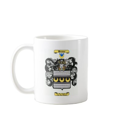 brister mug by tdzsdz