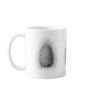 Bristlecone Fir Coffee Mug