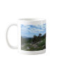 Bristlecone Pine Tree, Mount Evans, Colorado Coffee Mugs