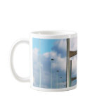 Bristol Bridge Coffee Mugs