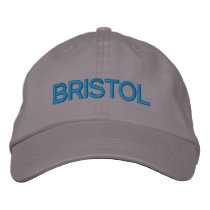 Bristol Cap