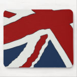 Britania Mousepad