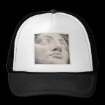 Britannia Rules The chapeaux