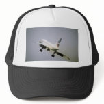 British Airways Concorde Hat