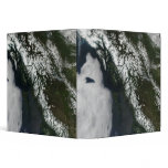 British Columbia Binders