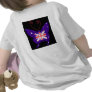 British Diva Butterfly