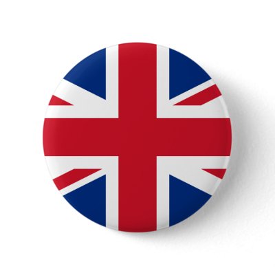 British flag button by Emiko_Akimoto