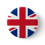 British flag button