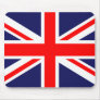 British Flag Mouse Mats
