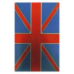 british flag stationery