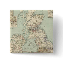 British Isles railways