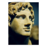 British Museum, London Card