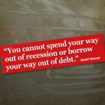 British Quotations