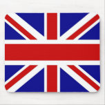 BritMouspad