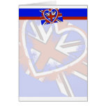 britstay card