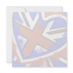 britstay invitations