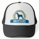 Brittany