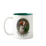 Brittany Coffee Mugs