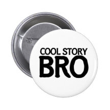 Bro frais d'histoire pin's avec agrafe