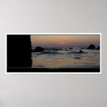 Broad River Poster